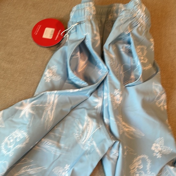 BNWT XXL Mauna Kea men’s swimsuit - Picture 12 of 13